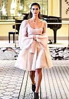 Marine Deleeuw